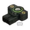 DELPHI SS10562-12B1 Sensor, throttle position